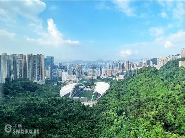 Happy Valley - Jardine's Lookout Garden Mansion 02