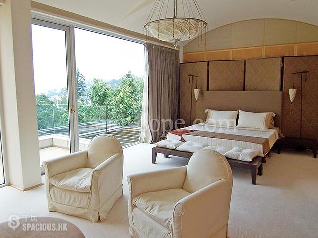 Stanley - Carmelia 06