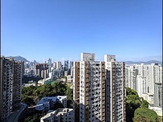 Tai Hang - Bellevue Heights 02