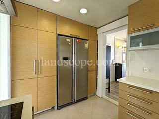 Tai Hang - Bellevue Heights 14