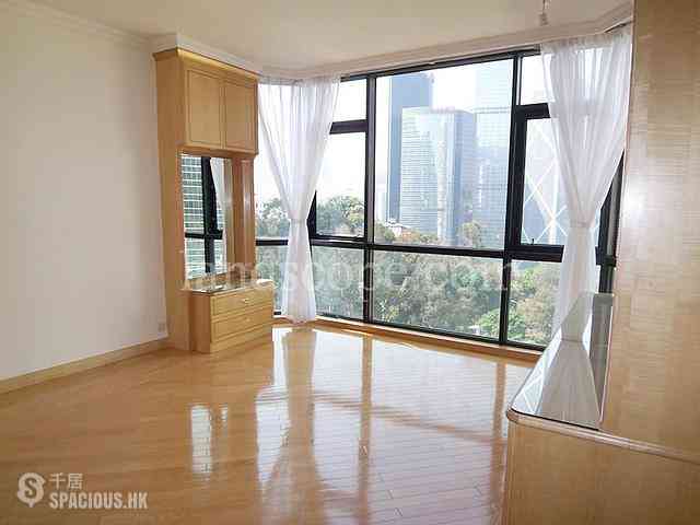 Mid Levels East - Regent On The Park 05