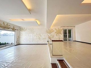 Stanley - Grosse Pointe Villa 05