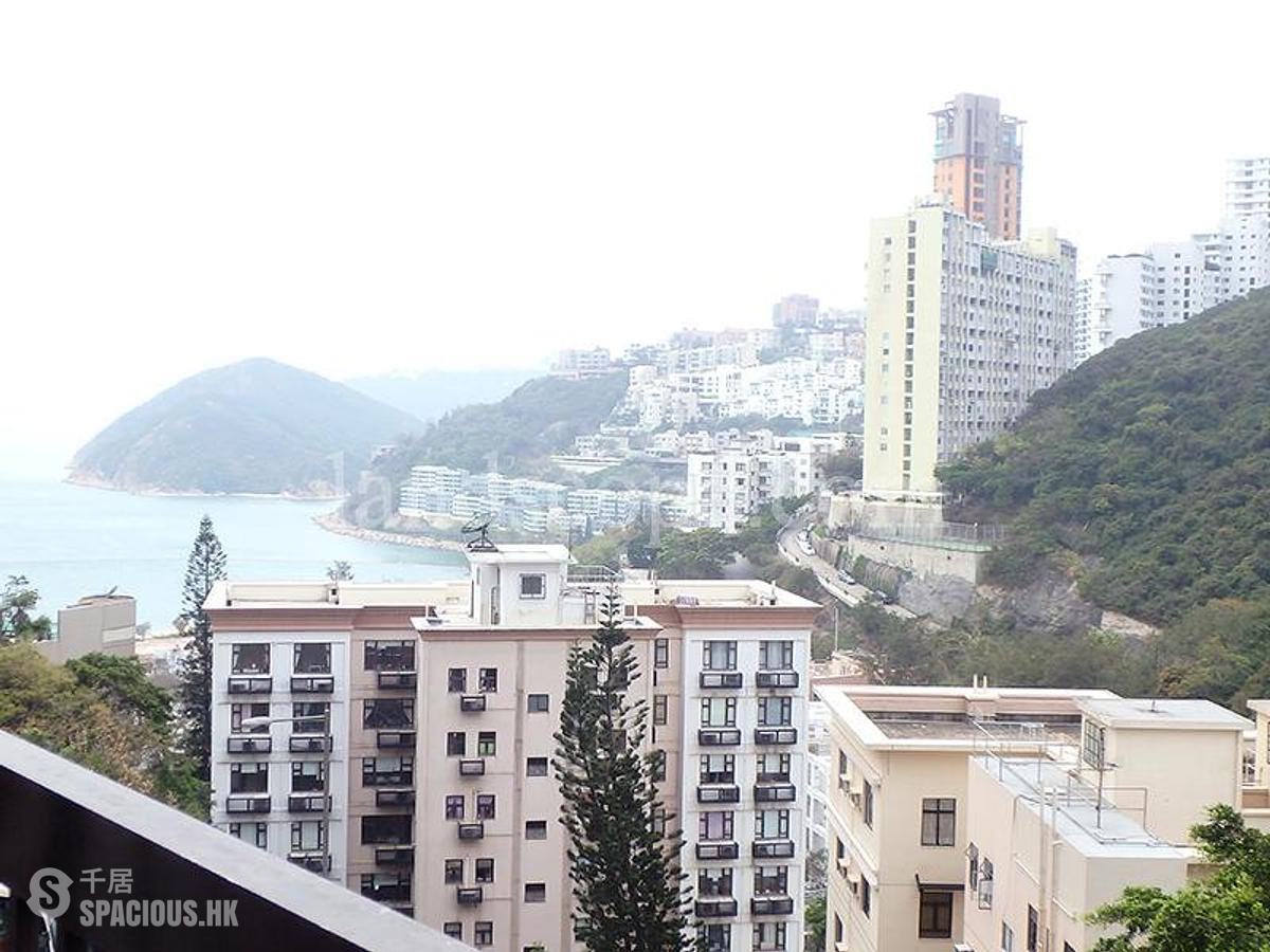 Repulse Bay - South Bay Garden 01