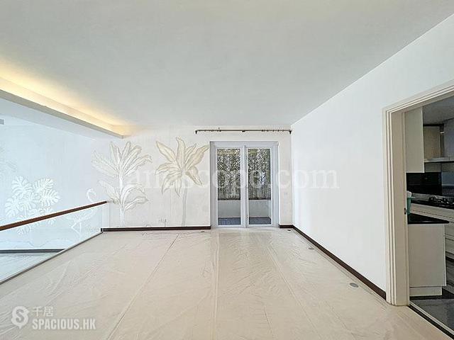 Stanley - Grosse Pointe Villa 06