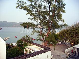 Stanley - 8 Tai Tam Village 02