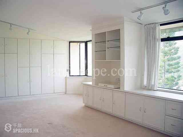 Stanley - Stanley Knoll 03