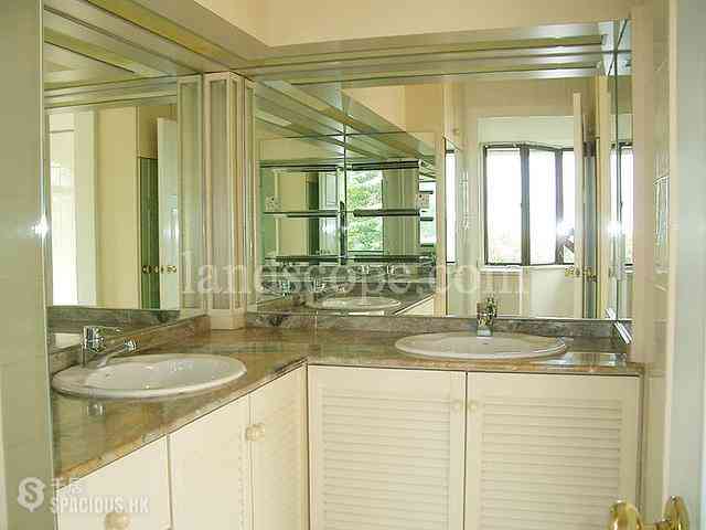 Stanley - Stanley Knoll 04