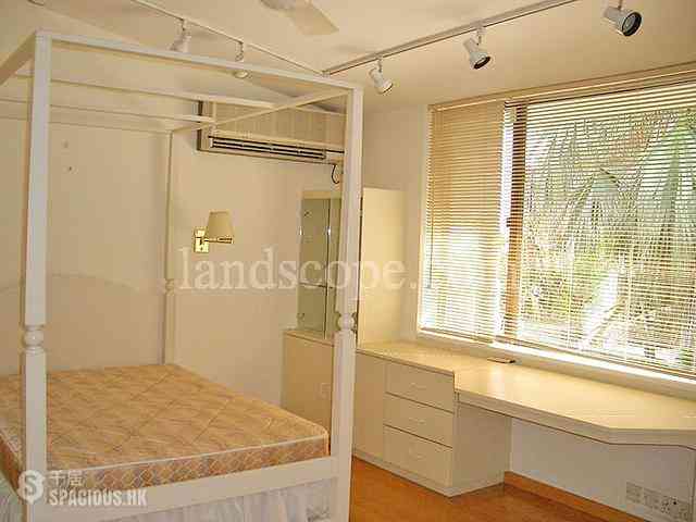 Stanley - Stanley Knoll 05