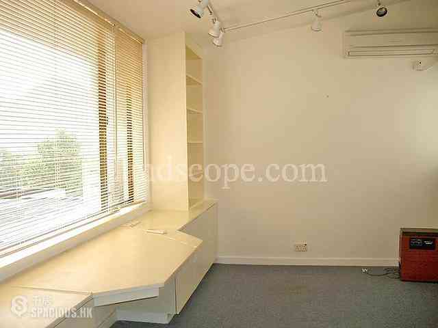 Stanley - Stanley Knoll 06