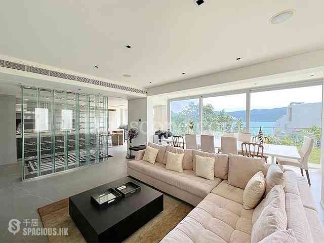 Stanley - 35, Tung Tau Wan Road 03