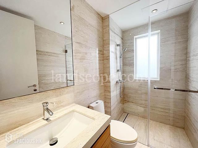Chung Hom Kok - Magnolia (The Crown Villas) 10