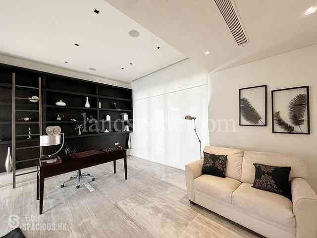 Stanley - 35, Tung Tau Wan Road 10