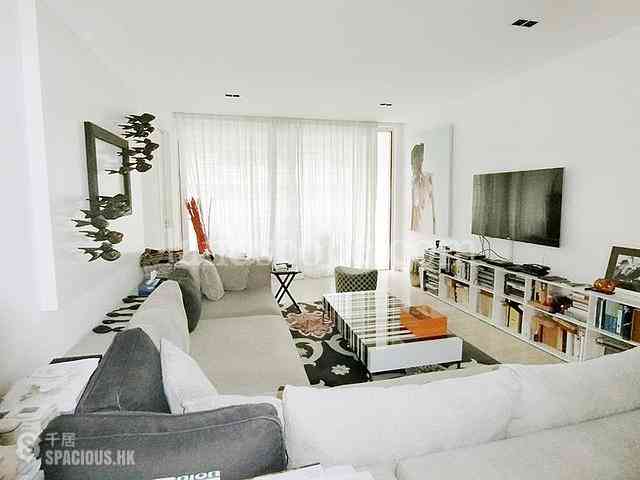 Happy Valley - 9, Broom Road 03