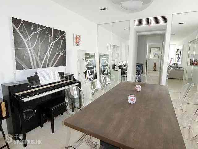 Happy Valley - 9, Broom Road 05