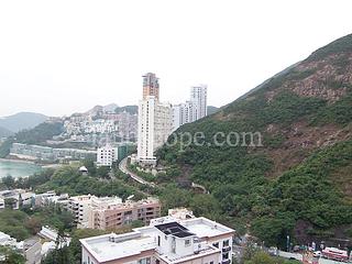 Repulse Bay - South Bay Garden 02