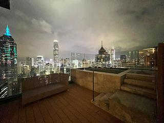 中半山 - 瑧环 02