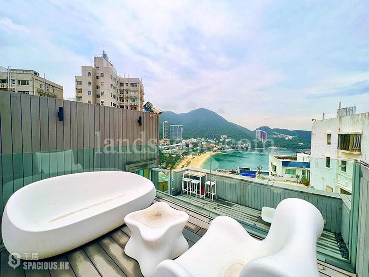 Repulse Bay - Repulse Bay Heights 01