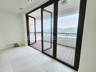Tai Tam - Hong Kong Parkview 02