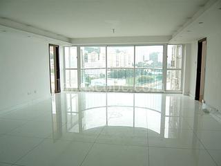 Pok Fu Lam - Villa Cecil Phase 3 02