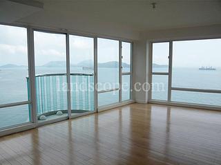 Pok Fu Lam - Villa Cecil Phase 3 04