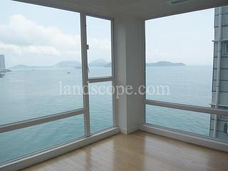 Pok Fu Lam - Villa Cecil Phase 3 06