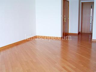 Cyberport - Residence Bel-Air Phase 1 03