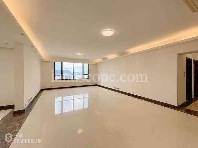 Mid Levels Central - Chung Tak Mansion 03