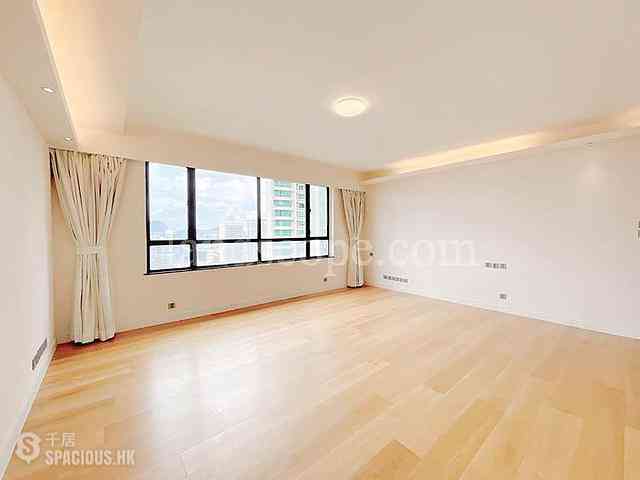 Mid Levels Central - Chung Tak Mansion 04