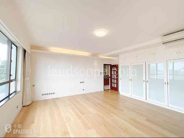 Mid Levels Central - Chung Tak Mansion 05