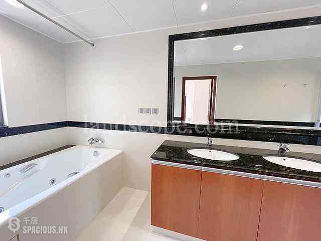 Mid Levels Central - Chung Tak Mansion 06