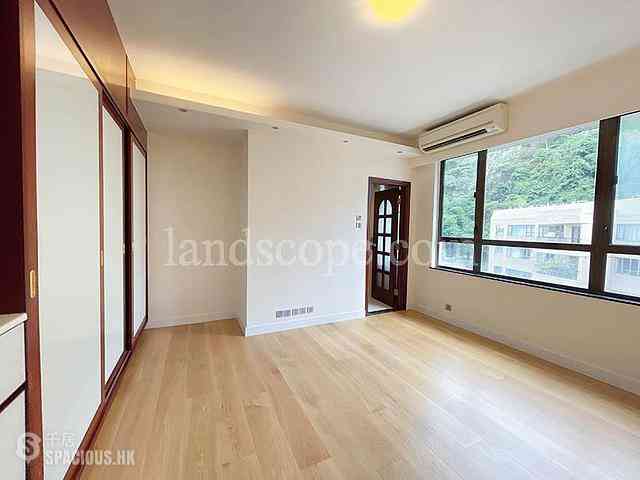 Mid Levels Central - Chung Tak Mansion 09