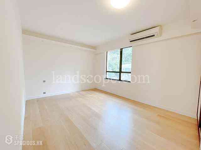 Mid Levels Central - Chung Tak Mansion 11