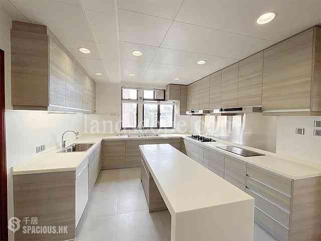 Mid Levels Central - Chung Tak Mansion 13