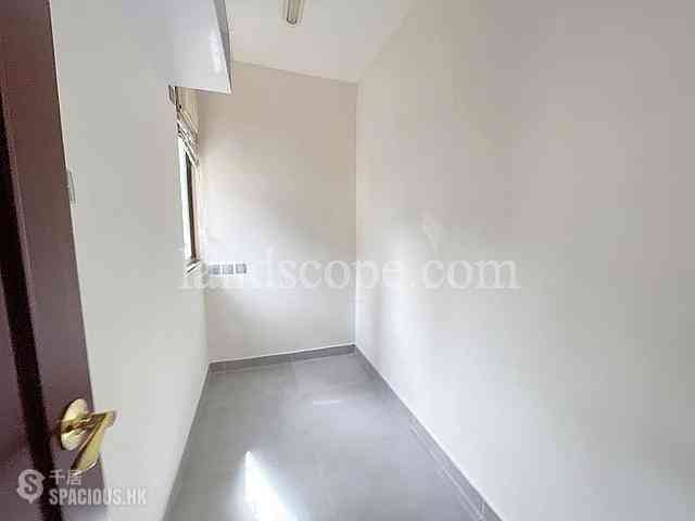 Mid Levels Central - Chung Tak Mansion 14