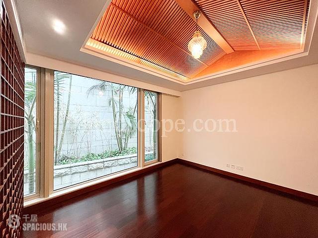 Cyberport - Residence Bel-Air Phase 5 Villa Bel-Air 04