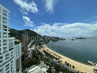 Repulse Bay - The Repulse Bay 02