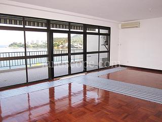 Stanley - Tai Tam Crescent 03