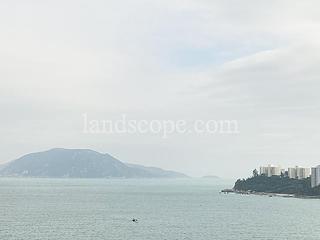 Stanley - Tai Tam Crescent 02