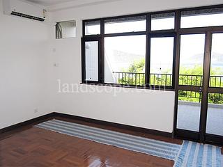 Stanley - Tai Tam Crescent 04
