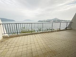 Stanley - Tai Tam Crescent 05