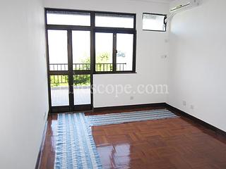 Stanley - Tai Tam Crescent 05