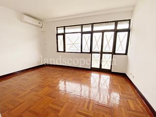 Stanley - Tai Tam Crescent 06