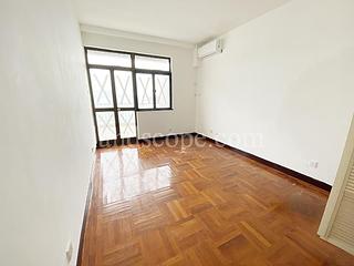 Stanley - Tai Tam Crescent 09