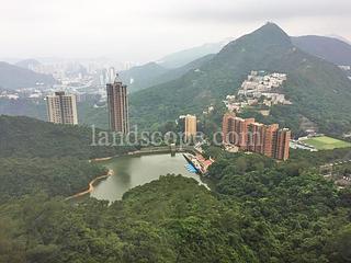 Tai Tam - Hong Kong Parkview 02