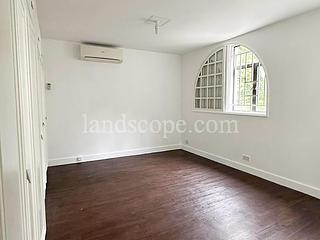 Repulse Bay - 49, Beach Road 06