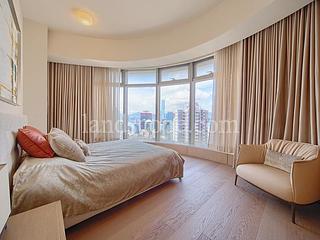 Mid Levels Central - Argenta 06
