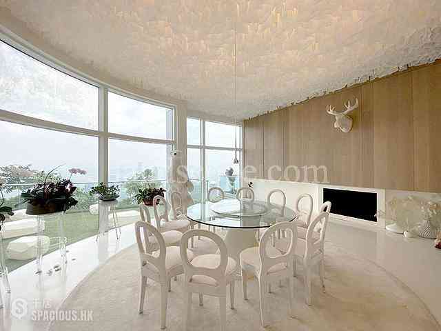 The Peak - 56 Plantation Road 01