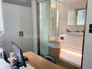 Mid Levels West - Skyline Mansion 04