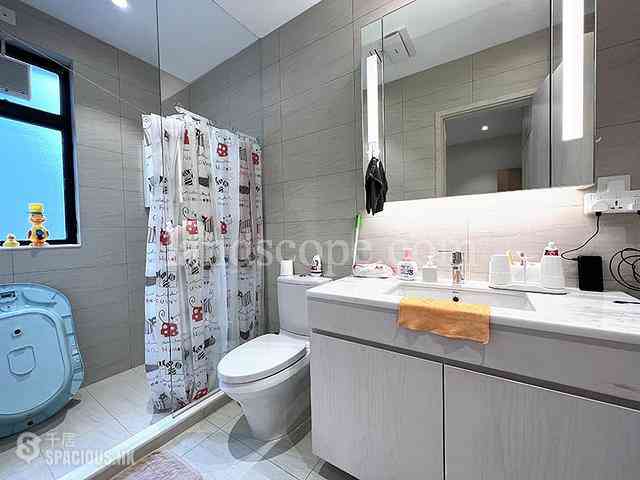 Mid Levels Central - Regal Crest 10