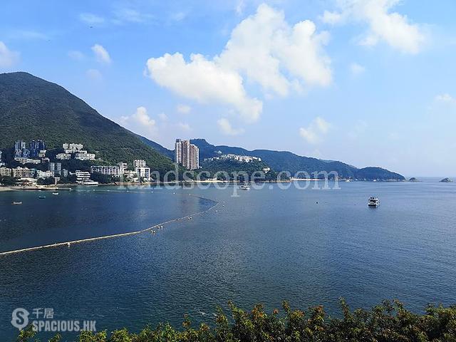 Repulse Bay - 56 Repulse Bay Road 01
